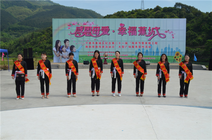 1494509683318133.jpg 1494509683318133.jpg