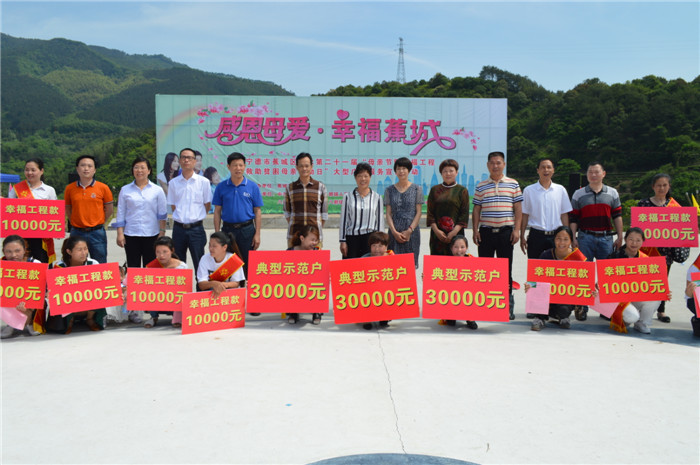 1494509683781672.jpg 1494509683781672.jpg