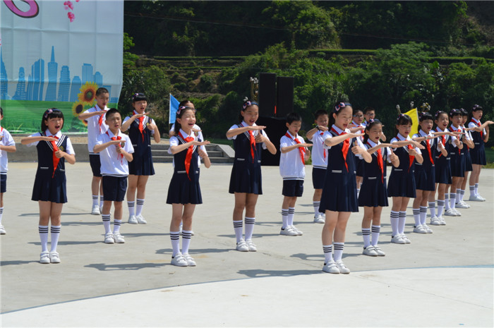 1494509684262709.jpg 1494509684262709.jpg