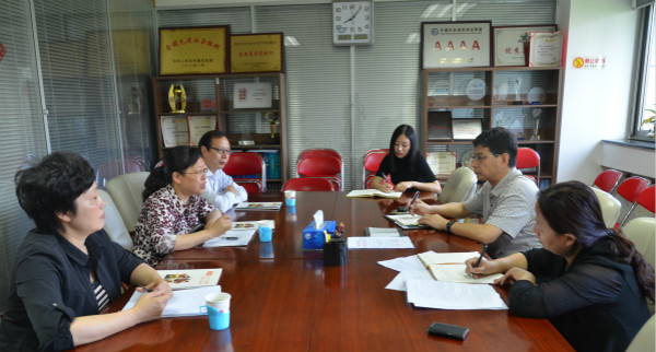 1494583830783780.jpg 美圖秀秀 新聞用.jpg