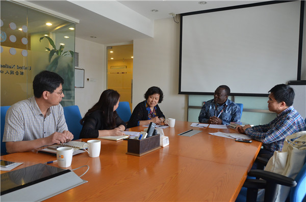 1494585308106865.jpg DSC_8225_副本.jpg