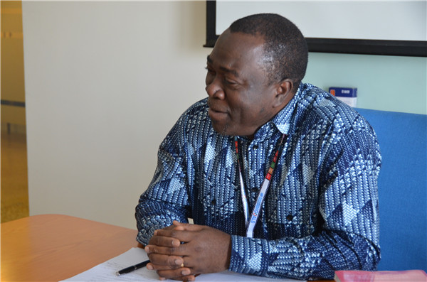 1494585399104377.jpg DSC_8243_副本.jpg