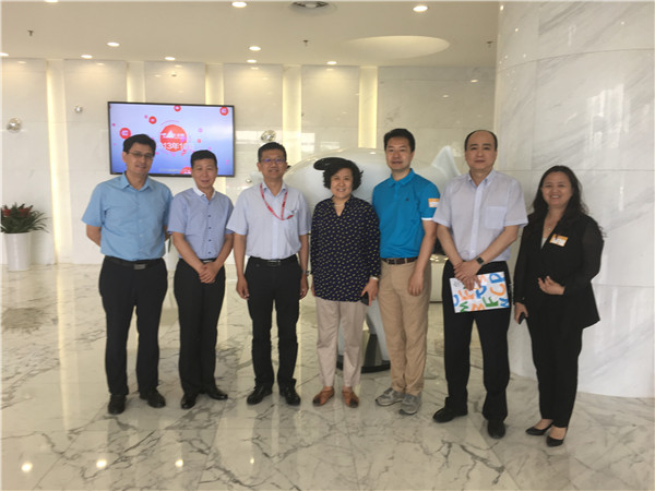 1494585829131604.jpg 微信圖片_20170512183208_副本.jpg