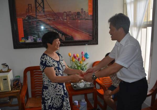 1494728861774959.jpg 2.JPG