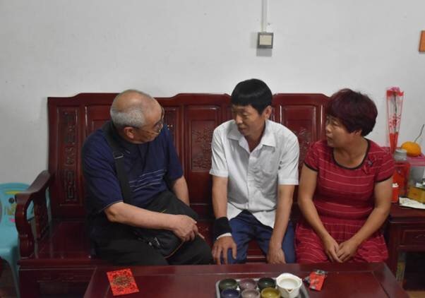 1494728983121022.jpg 3.JPG