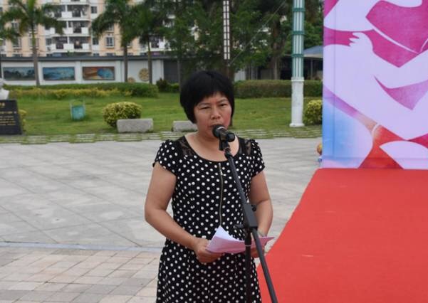 1494729173637730.jpg 9.JPG