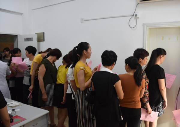 1494729261747074.jpg 11.JPG