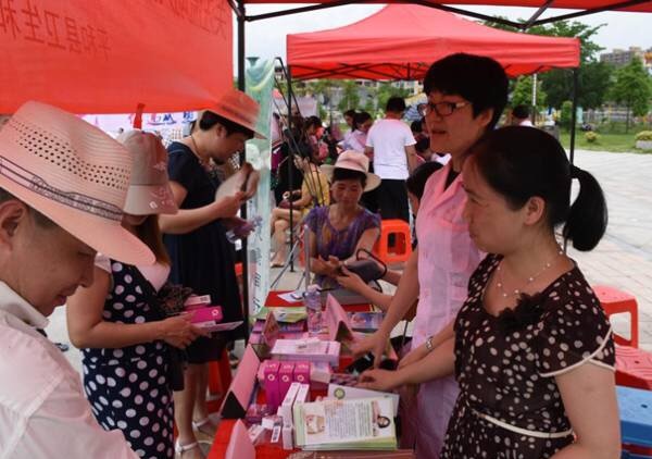 1494729342427951.jpg 13.JPG