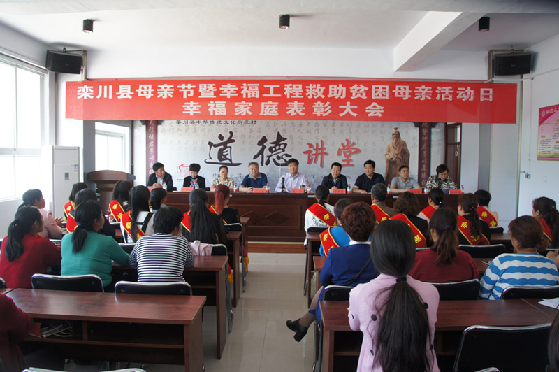 1494816497880129.jpg 1.jpg