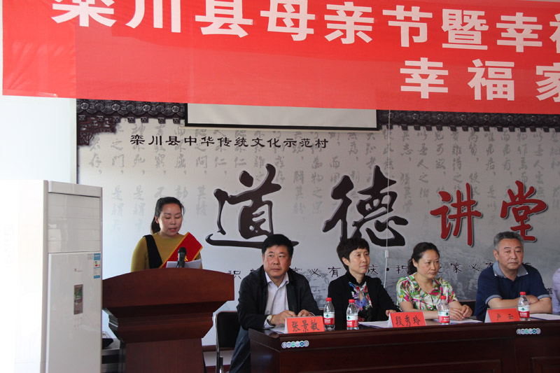 1494816537880731.jpg 4.jpg