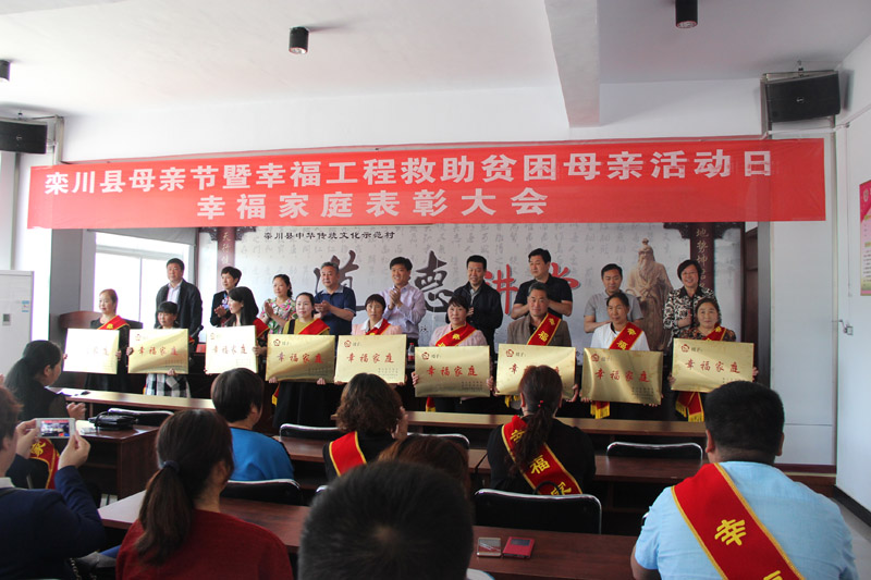 1494816559321232.jpg 5.jpg