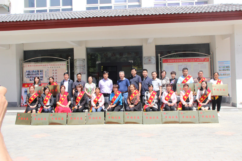 1494816638627532.jpg 2.jpg