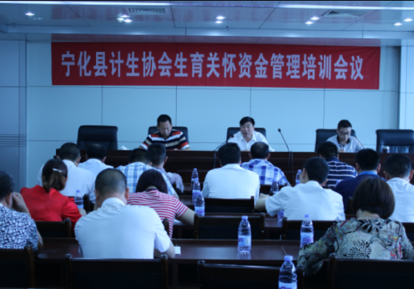 1494816686358928.png 111.png