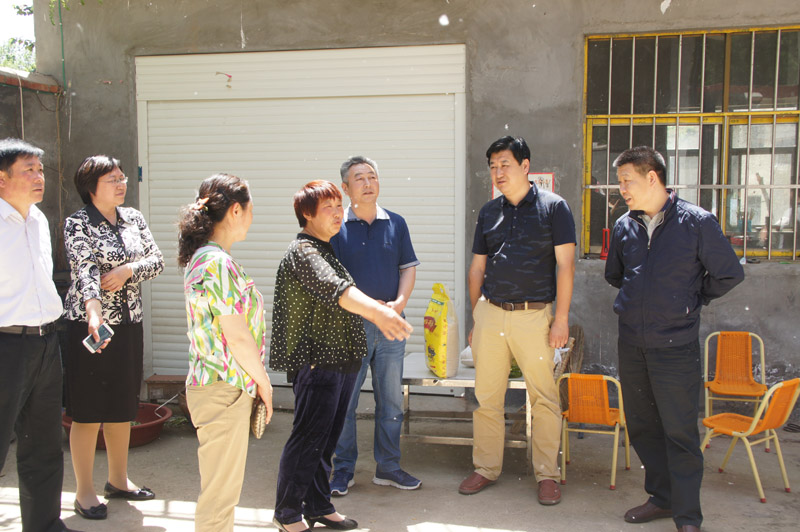 1494816695326654.jpg 12.jpg