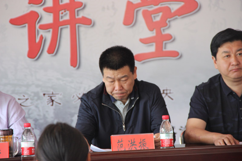 1494817307105423.jpg 6.jpg