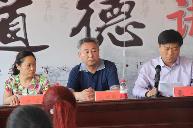 1494817317103689.jpg 7.jpg