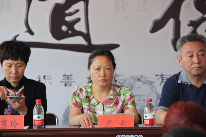 1494817325120489.jpg 8.jpg