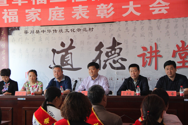 1494817343128600.jpg 10.jpg