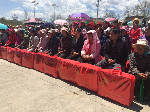 1494897141440344.jpg IMG_2219_副本.jpg