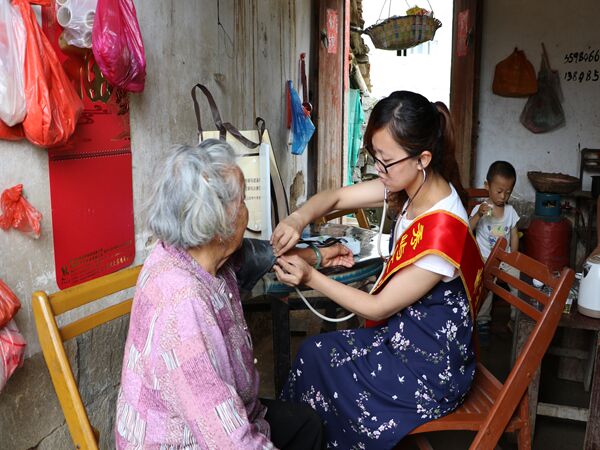 1494897143637472.jpg 入戶.jpg