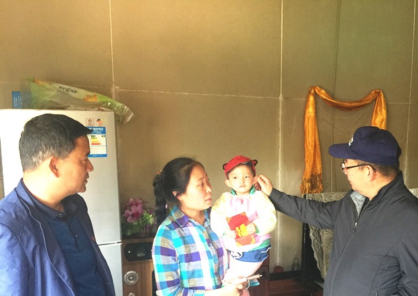 1494897315180303.jpg IMG_2231_副本.jpg