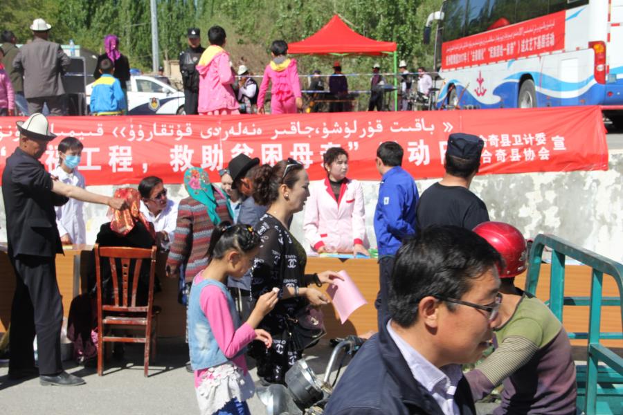 1494928128817216.jpg IMG_9129.JPG