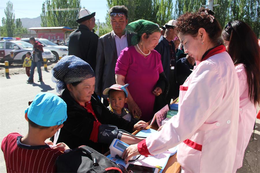 1494928244108943.jpg IMG_9100.JPG