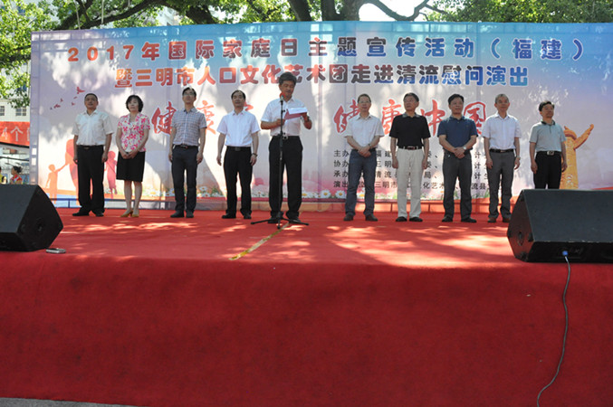 1494981414424293.jpg 1494981414424293.jpg