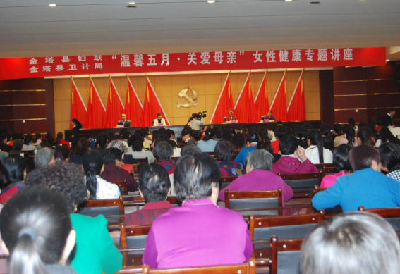 1495098593236330.png 圖片1.png