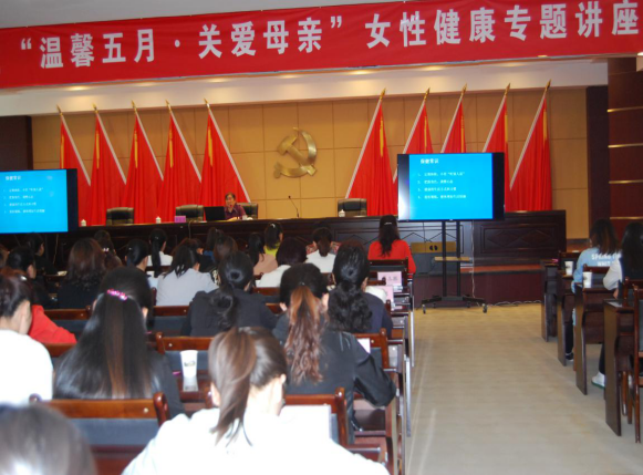 1495098637103827.png 圖片2.png