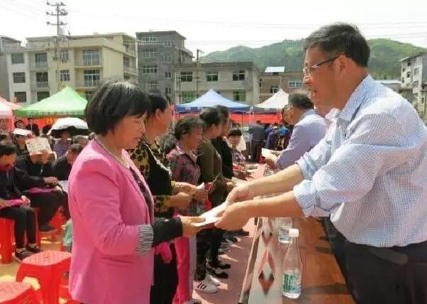 1495159679958231.jpg IMG_2083.JPG