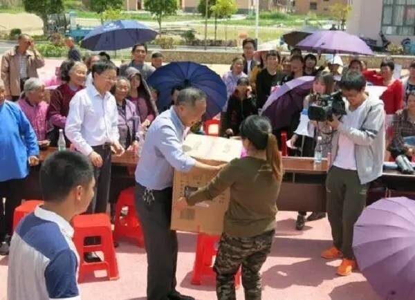 1495159740108551.jpg IMG_2086.JPG