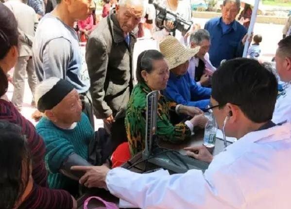 1495159759118208.jpg IMG_2088.JPG