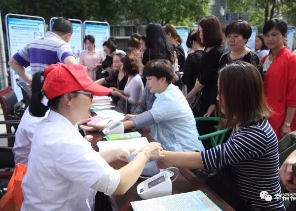 1495162572117679.jpg IMG_2102.JPG