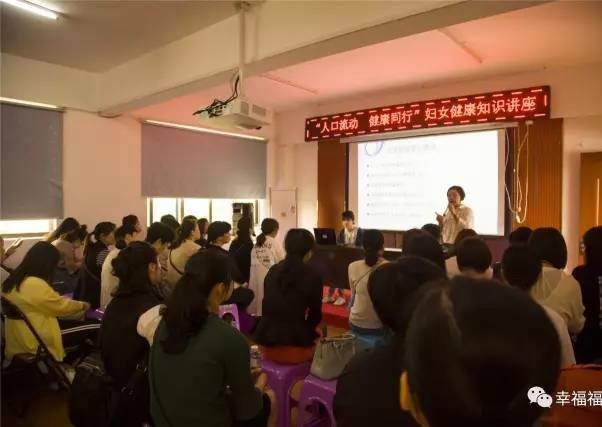 1495162608347438.jpg IMG_2103.JPG