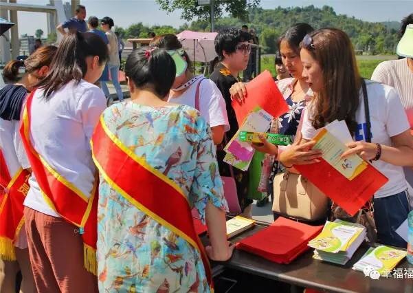 1495162669750474.jpg IMG_2104.JPG