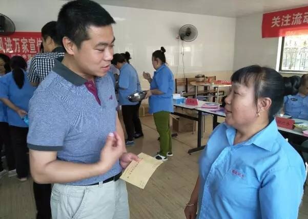 1495162766855988.jpg IMG_2105.JPG