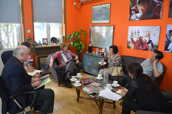 1495343740525504.jpg DSC_8289_副本600寬度.jpg