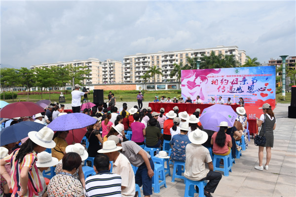 1495673159799659.jpg DSC_2670.jpg