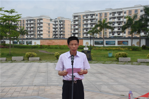 1495673192374978.jpg DSC_2592.jpg