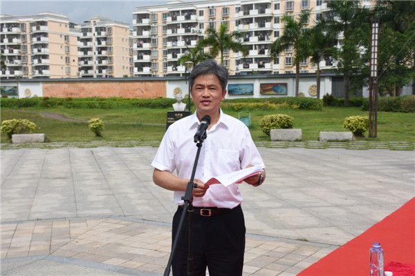 1495673196342791.jpg DSC_2675.jpg