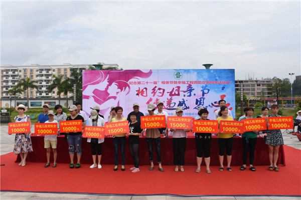 1495673281620733.jpg DSC_2621.jpg