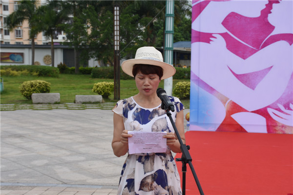 1495673304375538.jpg DSC_2654.jpg