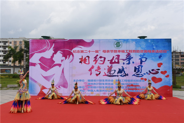 1495673442918298.jpg DSC_2736.jpg