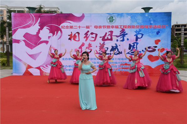 1495673447932455.jpg DSC_2760.jpg