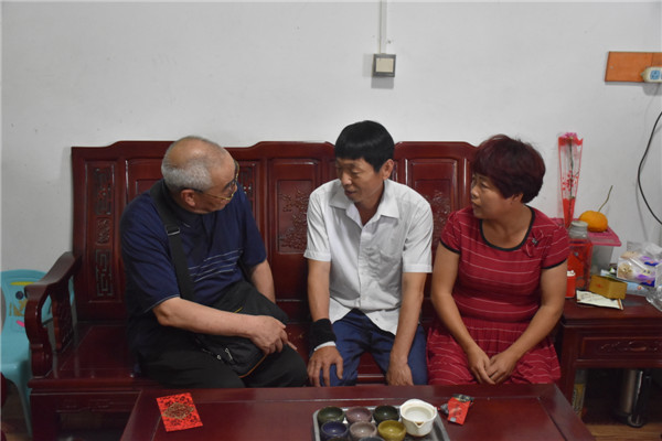 1495673670485699.jpg DSC_2774.jpg