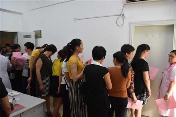 1495673696730163.jpg DSC_2554.jpg