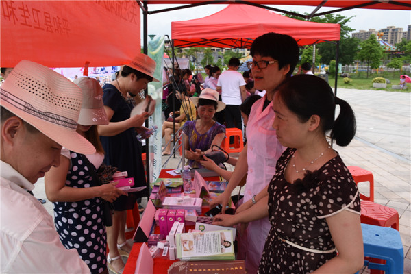 1495673727562081.jpg DSC_2731.jpg