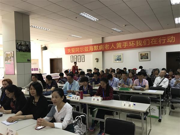 1495689436309097.jpg 1495645883_IMG_0436.JPG