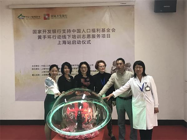 1495689450456050.jpg 1495646930_IMG_0454.JPG